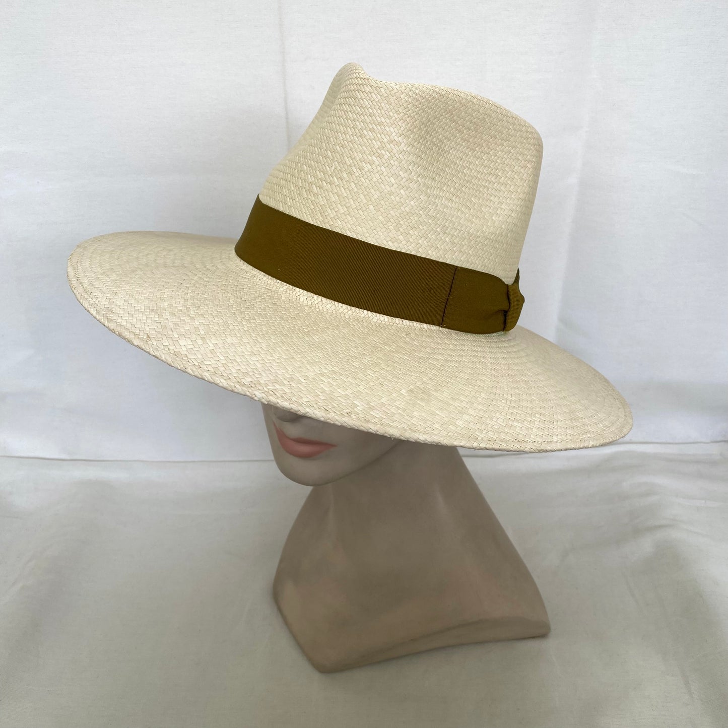 Muyu: Natural (160)