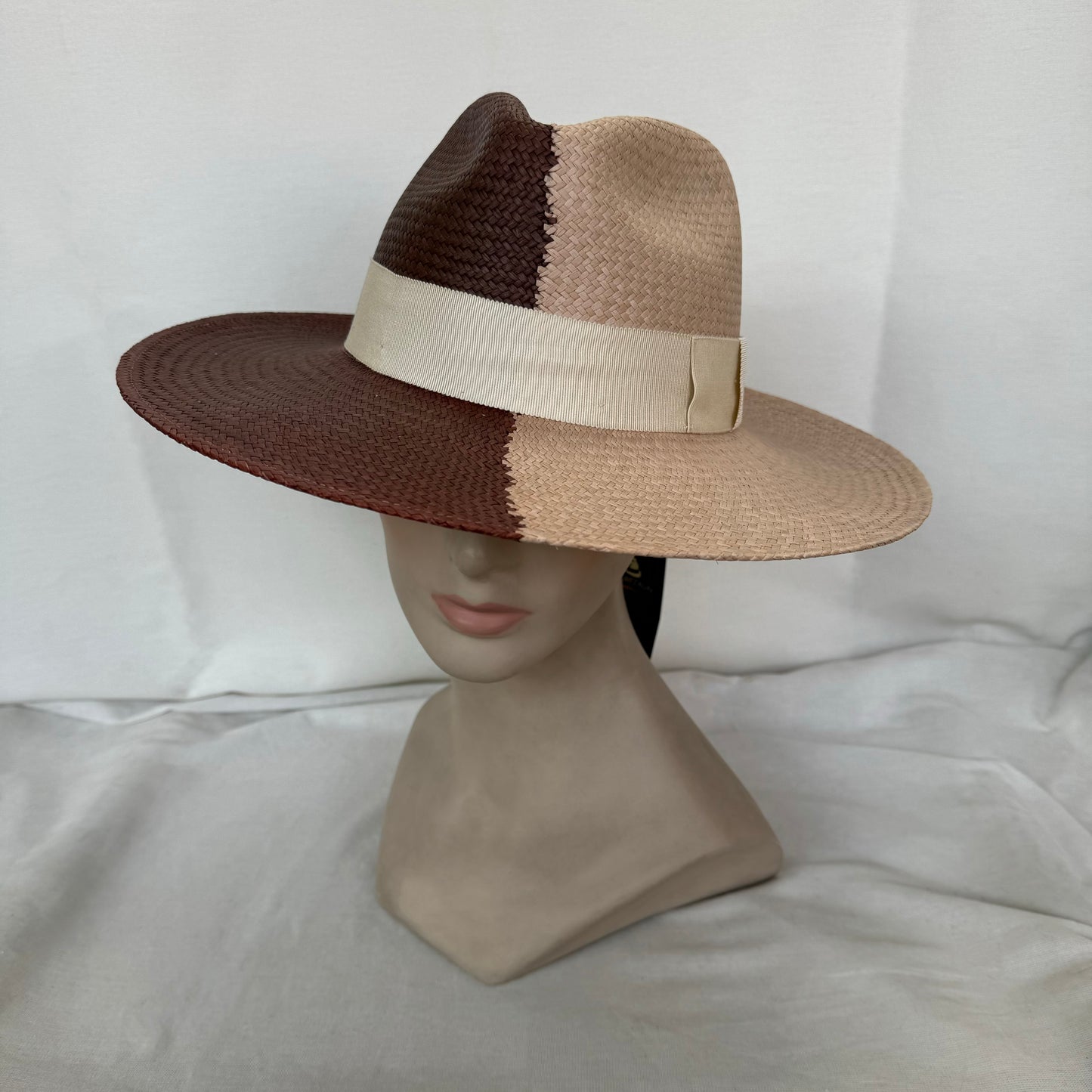 Teddy King: Lacre/Rosa (172)