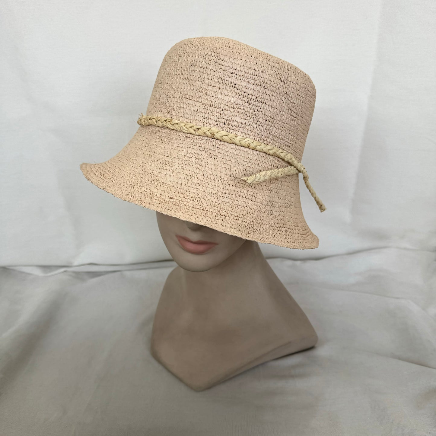 Bucket: Rosa (178)