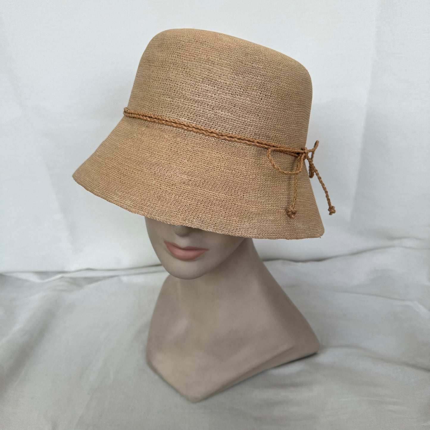 Bucket: Rosa (179)