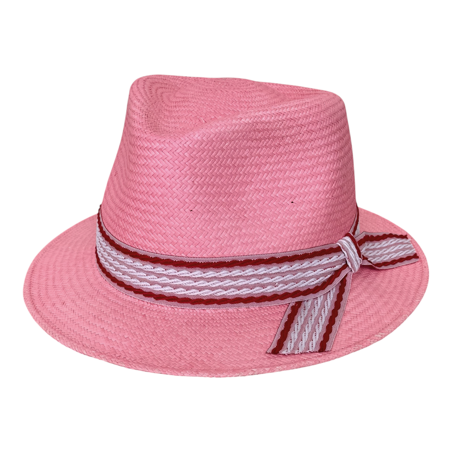 Sombrero Rosa (18)