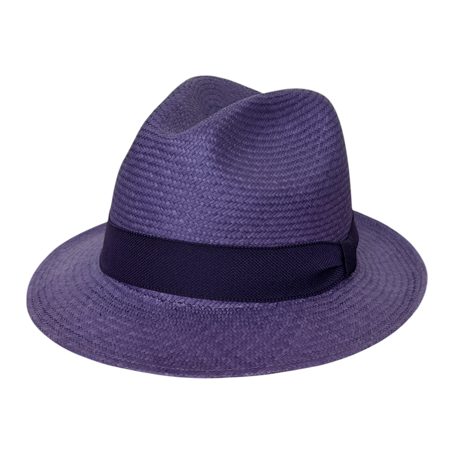Sombrero AzulMorado (20)