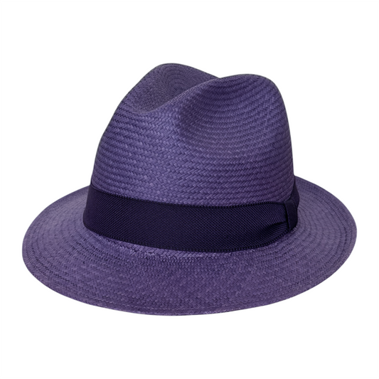 Sombrero AzulMorado (20)
