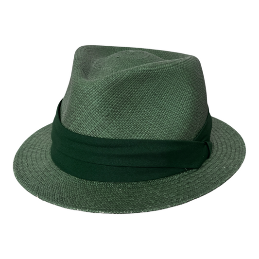 Sombrero Verde (23)