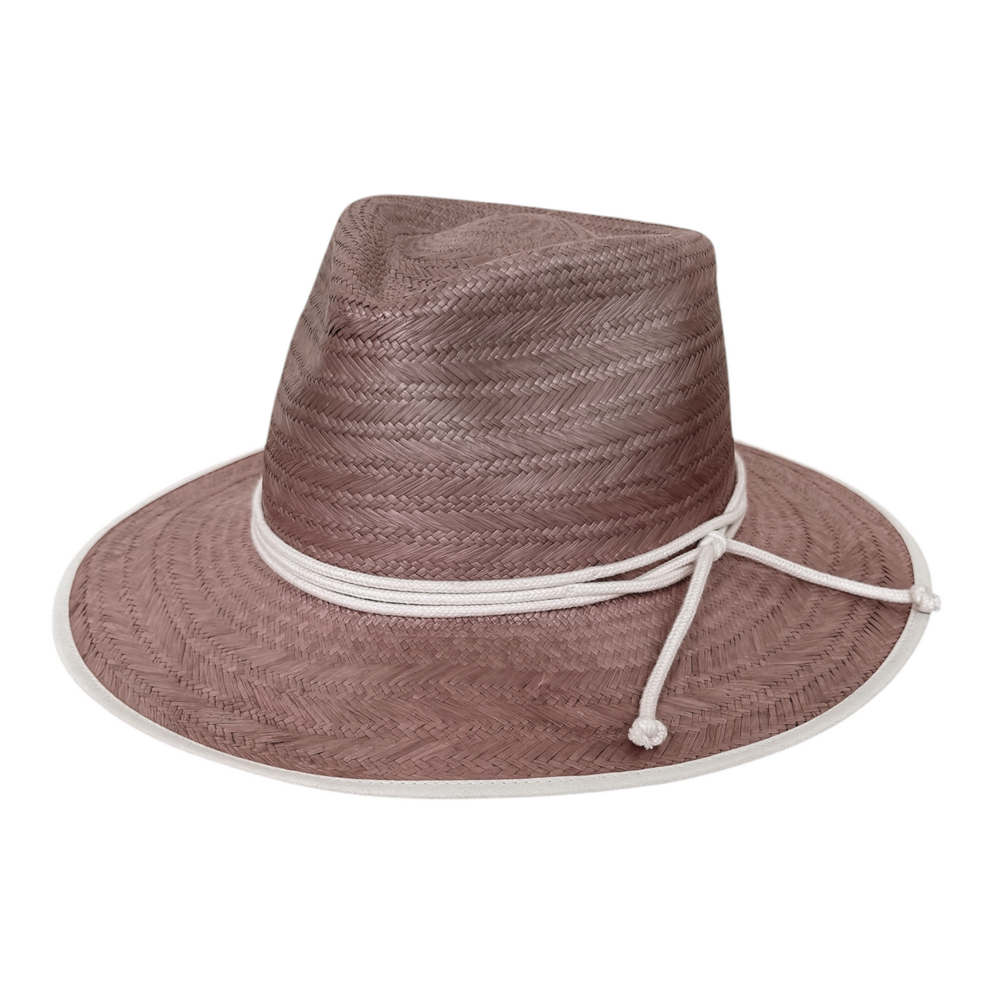 Sombrero Rosa (33)