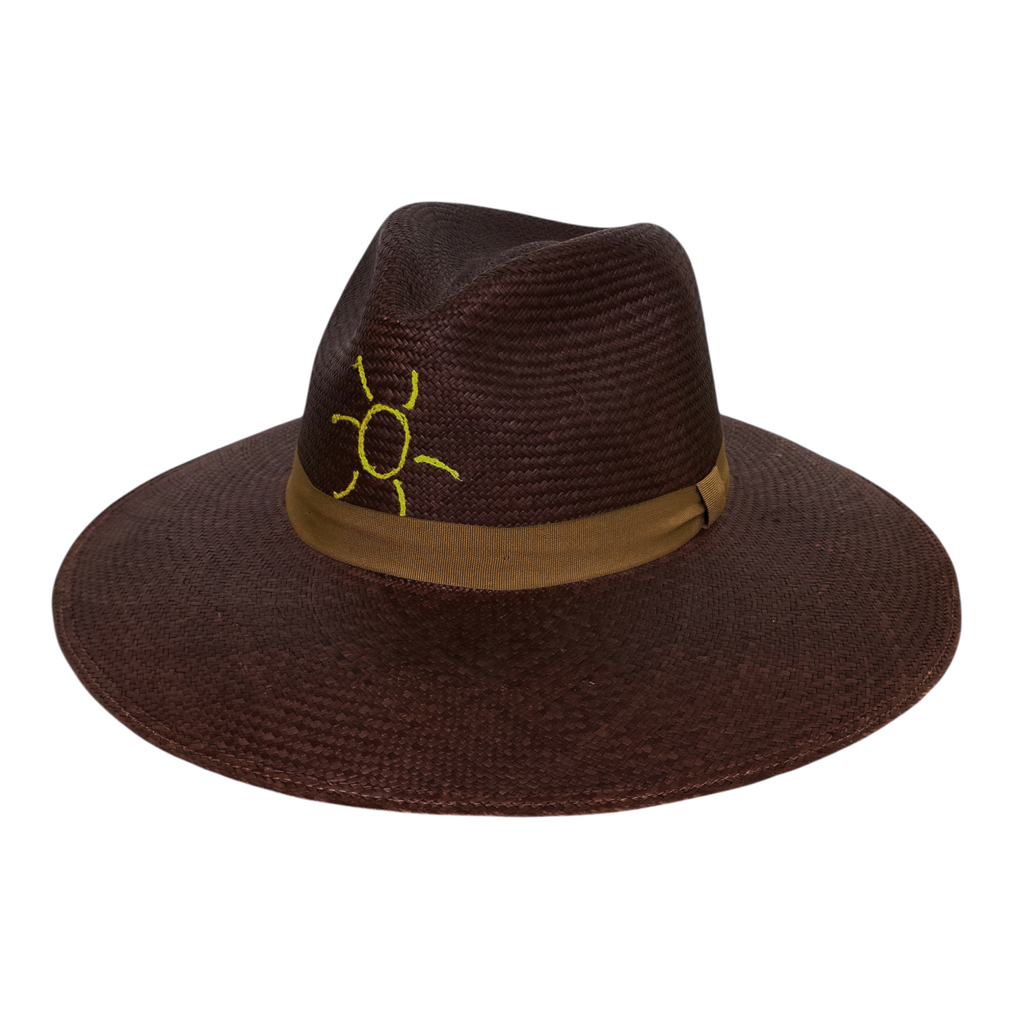 Sombrero Cafe (39)