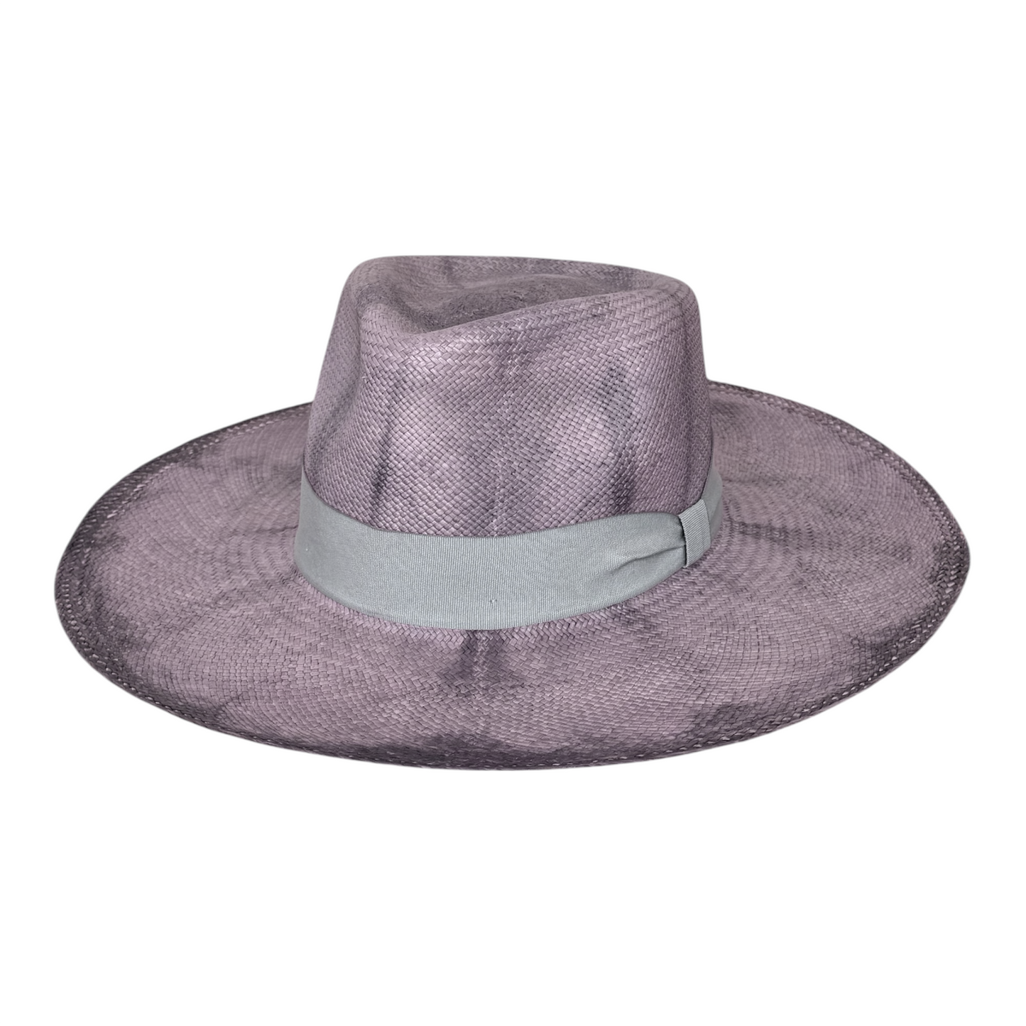Sombrero TieDye Morado (5)