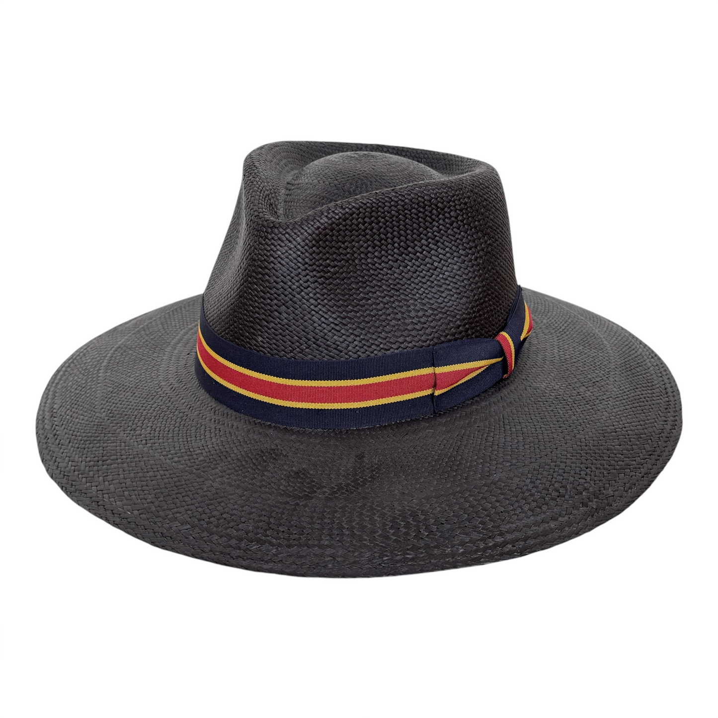 Sombrero Negro (51)