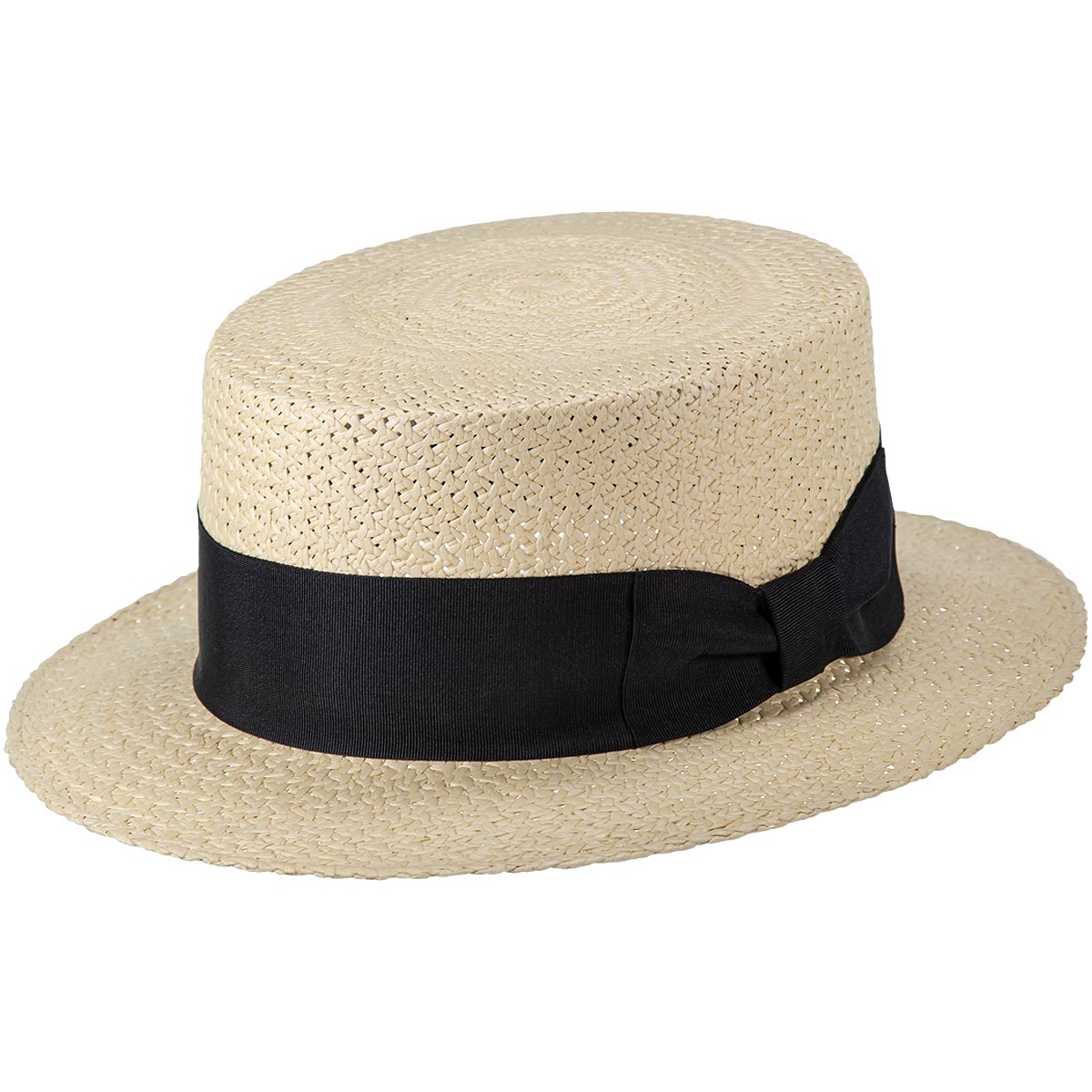 Flat Crown MD Pendalino entero sin enjire#3 7cm N00
