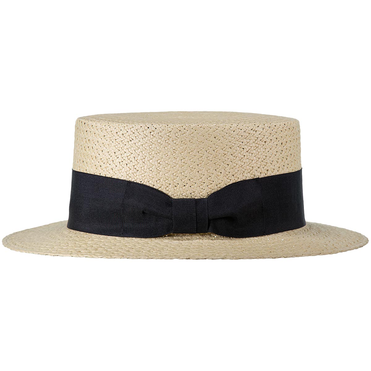 Flat Crown MD Pendalino entero sin enjire#3 7cm N00
