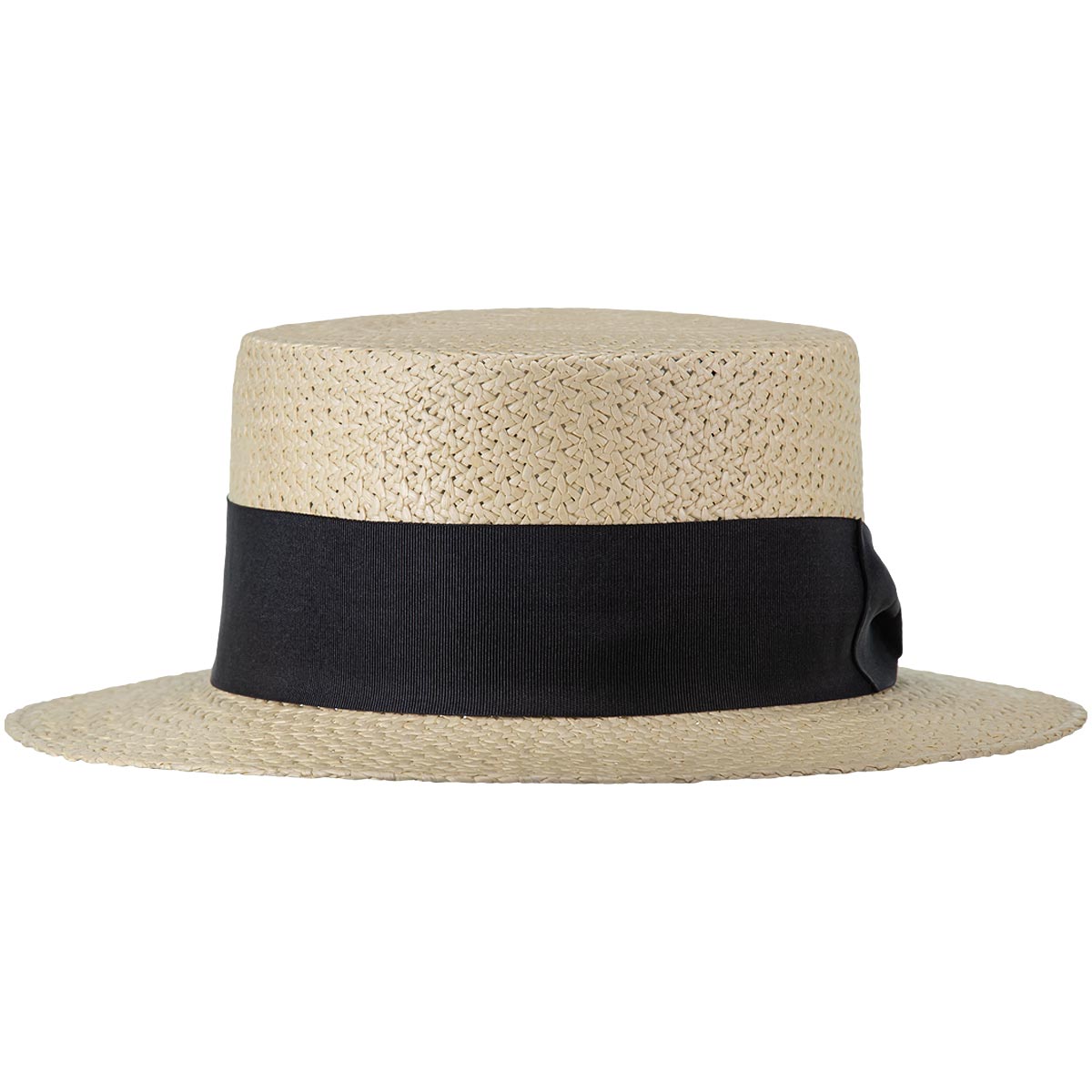 Flat Crown MD Pendalino entero sin enjire#3 7cm N00