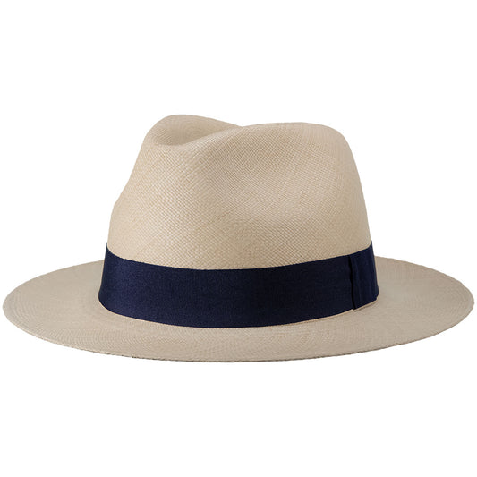 Sierra Normal Brisa Natural Grado 4