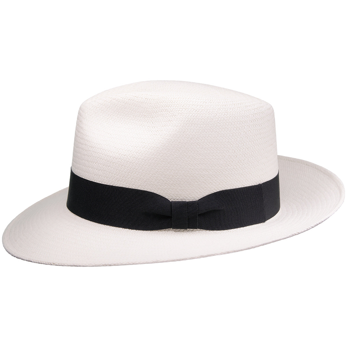 Teddy King Cuenca #3 Blanco