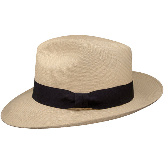 Teddy King Cuenca Natural Grado 20