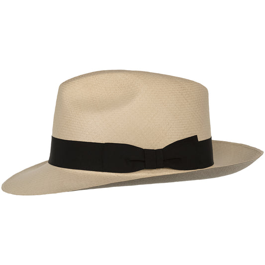 Teddy King Montecristi Natural Grado 23