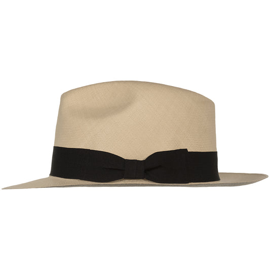 Teddy King Montecristi Natural Grado 29