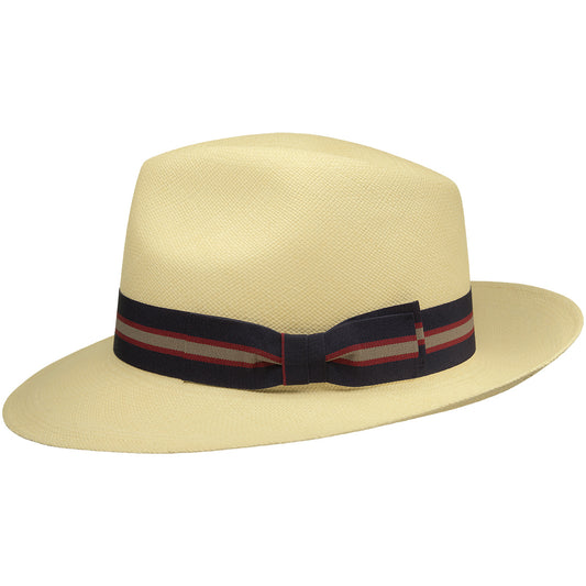 Sierra Standar Brisa Natural Grado 8