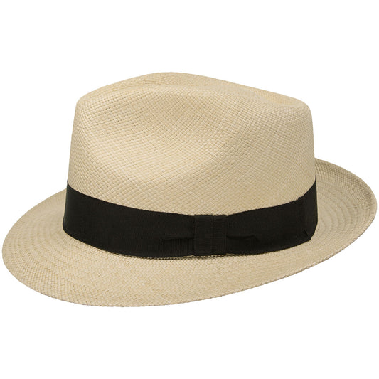 Aguacate Brisa Natural Grado 3