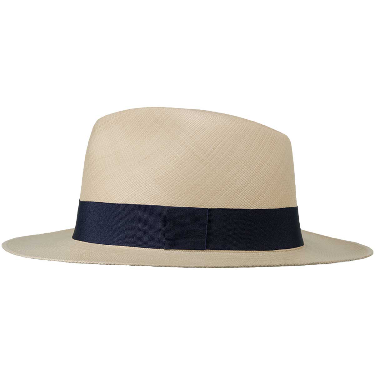 Sierra Normal Brisa#4 6,5cm N00