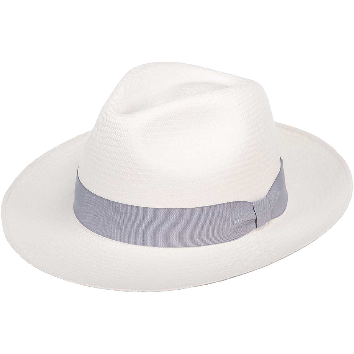 Sierra Standar Cuenca#3 6,5cm B02