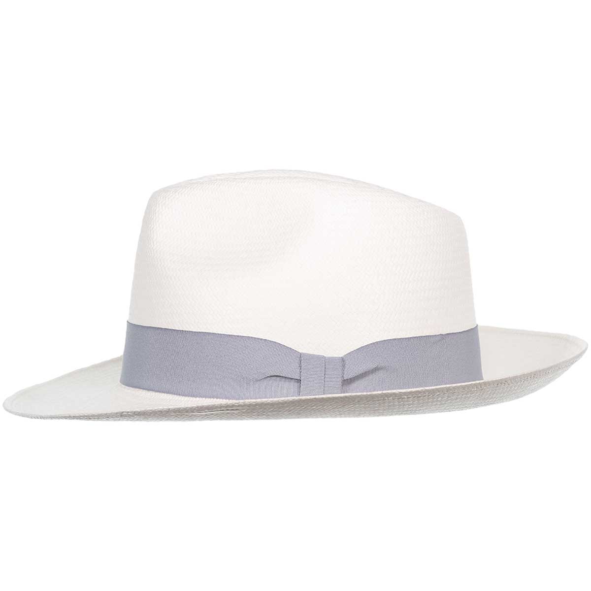 Sierra Standar Cuenca#3 6,5cm B02