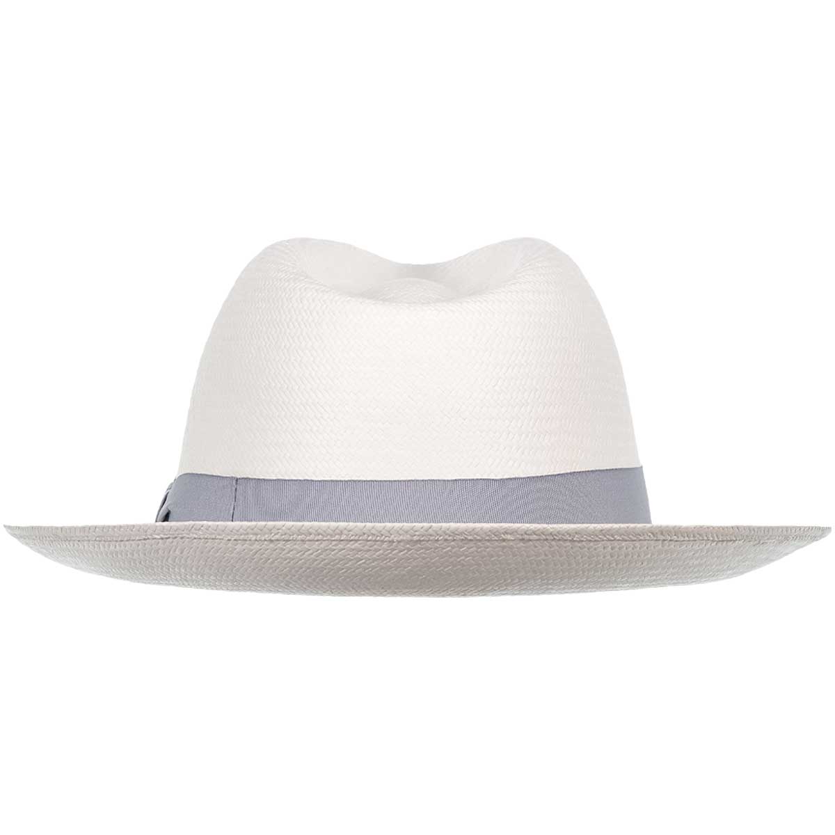 Sierra Standar Cuenca#3 6,5cm B02