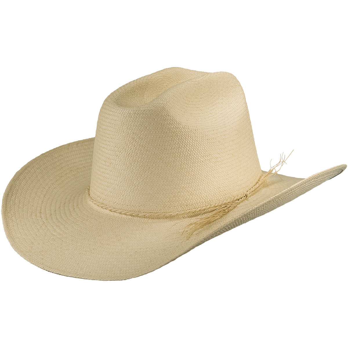 Texa Cuenca#3 10cm N00