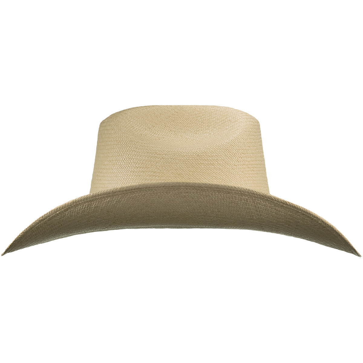 Texa Cuenca#3 10cm N00