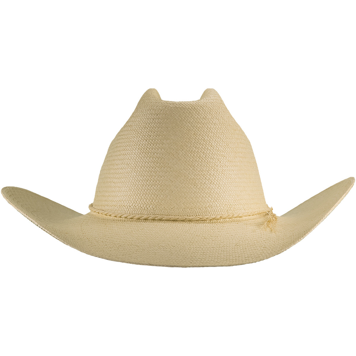 Texa Cuenca#3 10cm N00