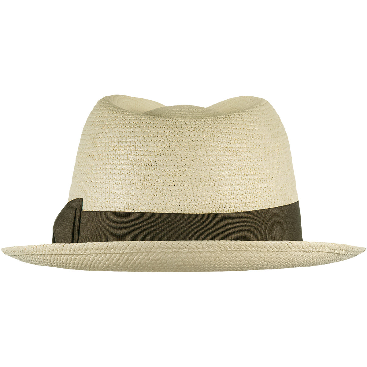 Trilby Crochet Falda Brisa#3 5cm B01