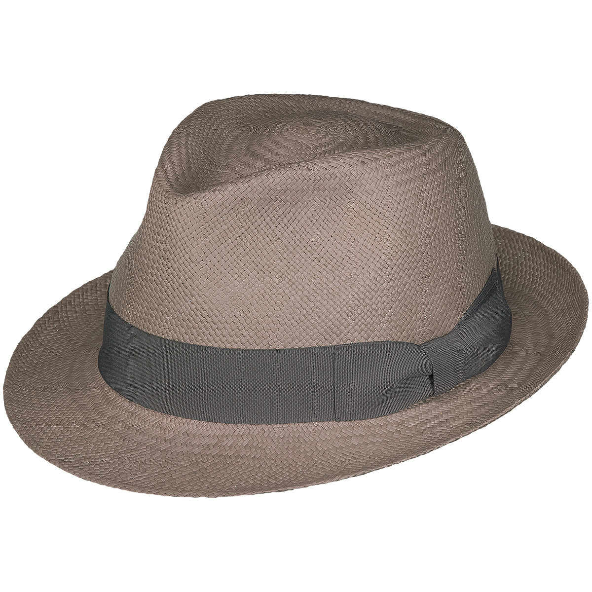 Trilby Brisa#3 5cm W20