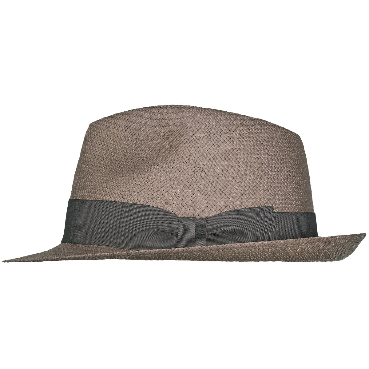 Trilby Brisa#3 5cm W20