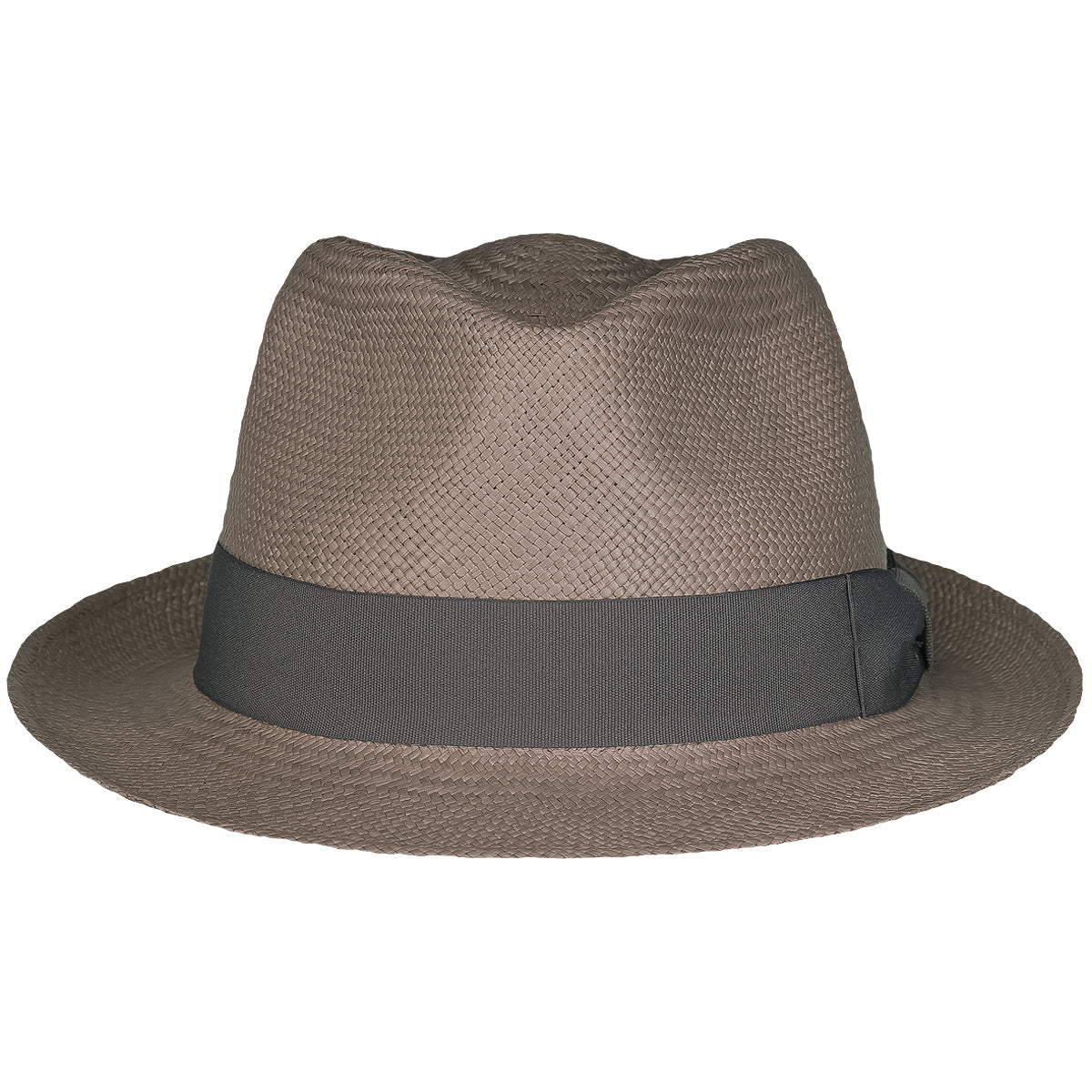 Trilby Brisa#3 5cm W20