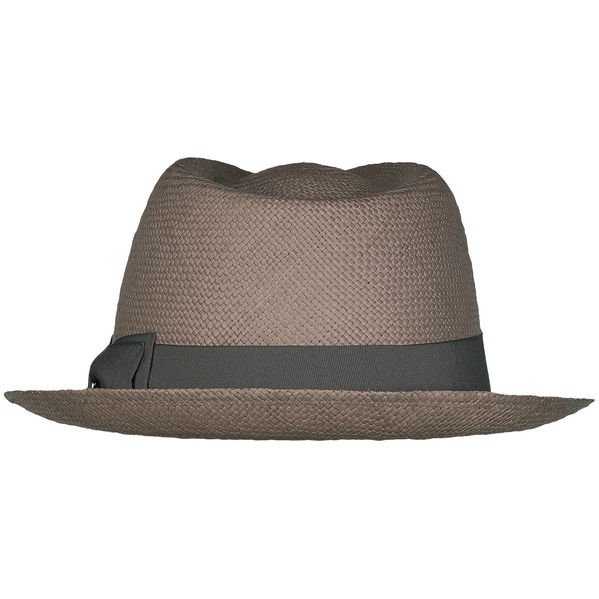 Trilby Brisa#3 5cm W20