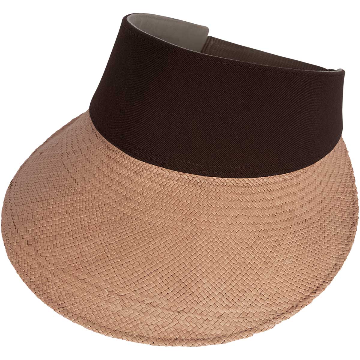 Visor Aj Brisa#3 10cm C25
