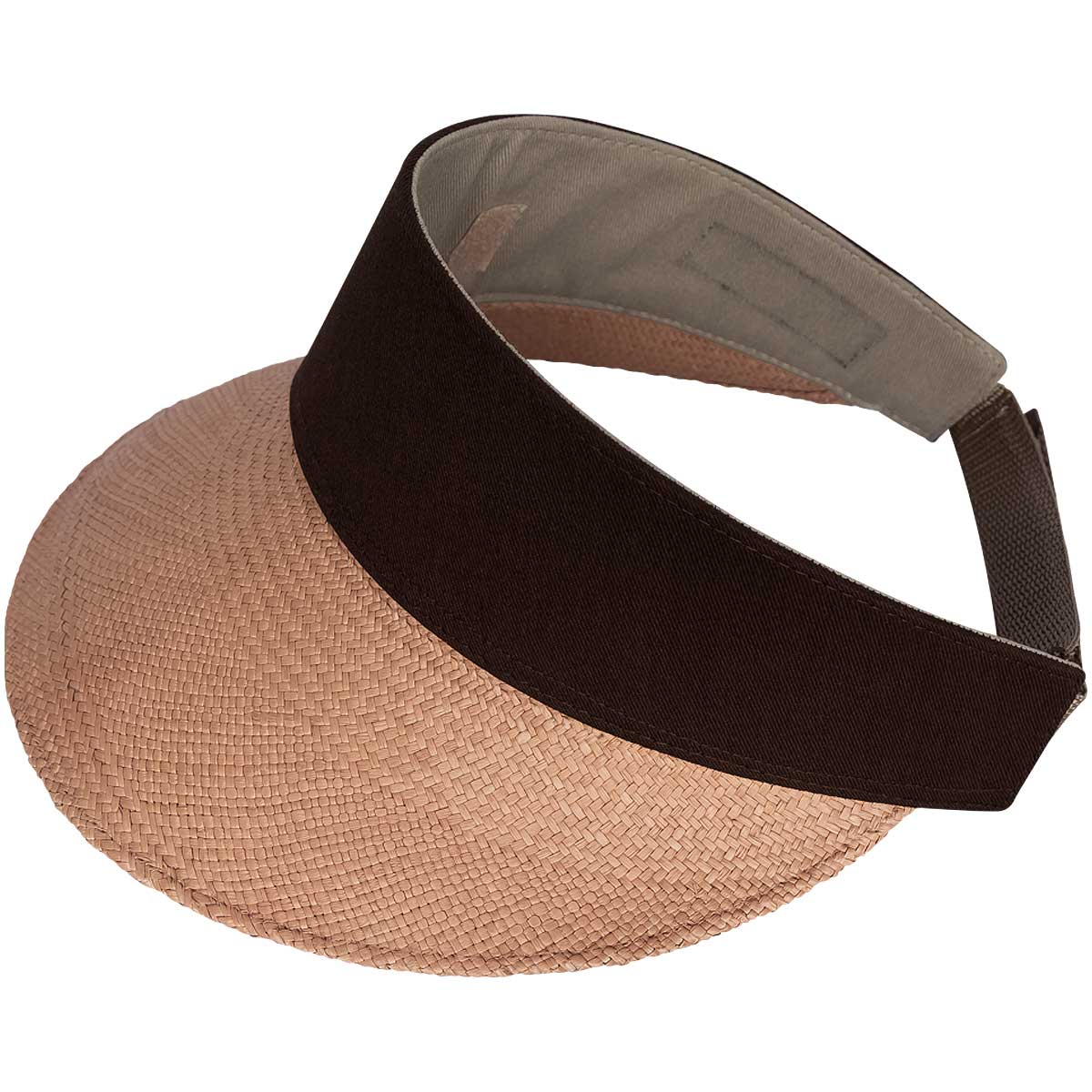 Visor Aj Brisa#3 10cm C25
