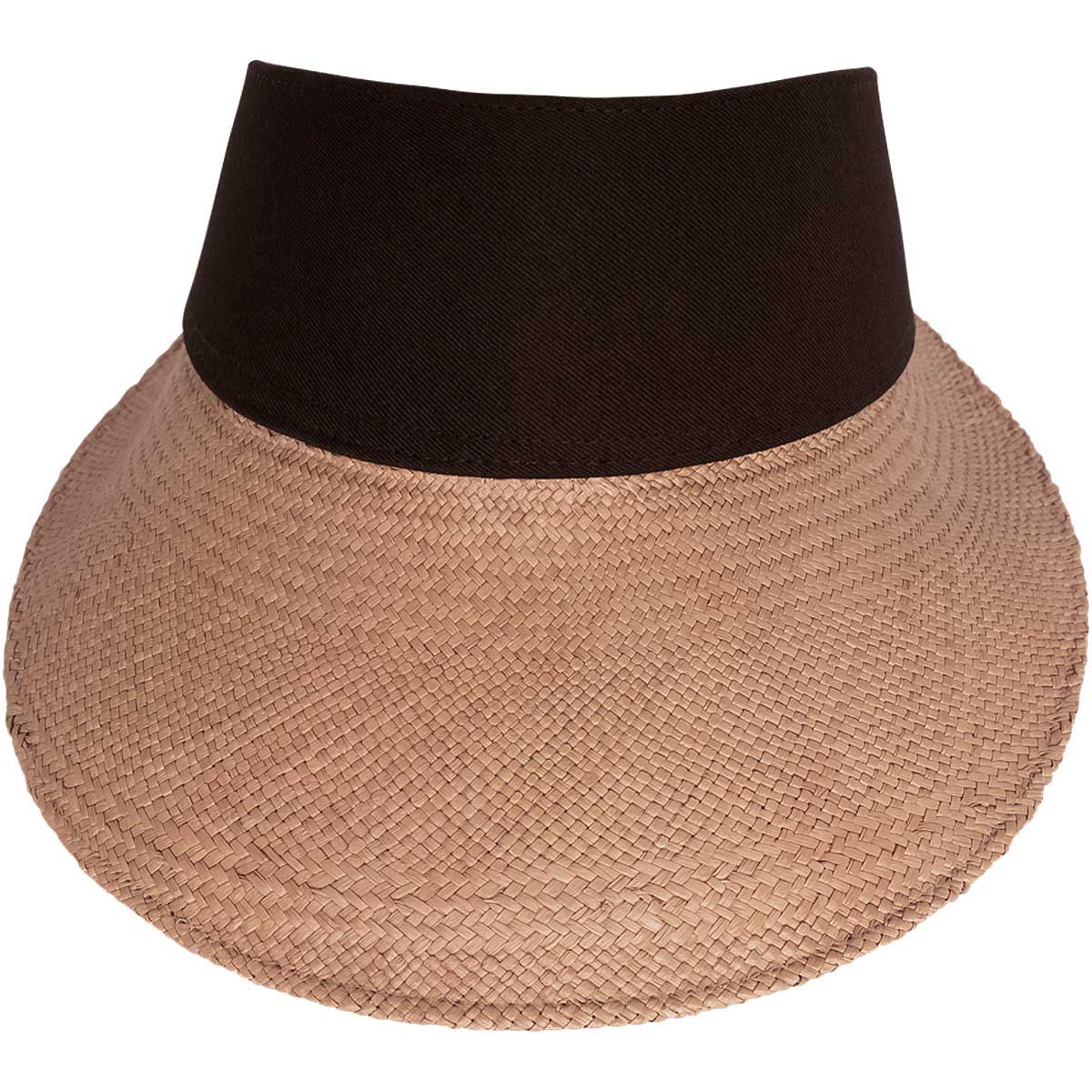 Visor Aj Brisa#3 10cm C25