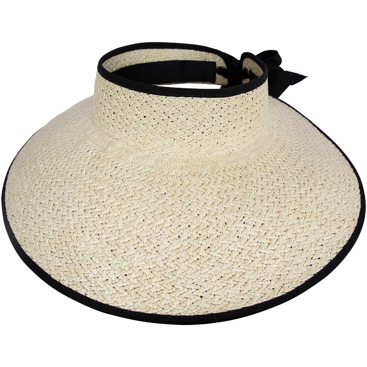 Visor Wani MD Pendalino Entero con Enjire#3 11cm N00