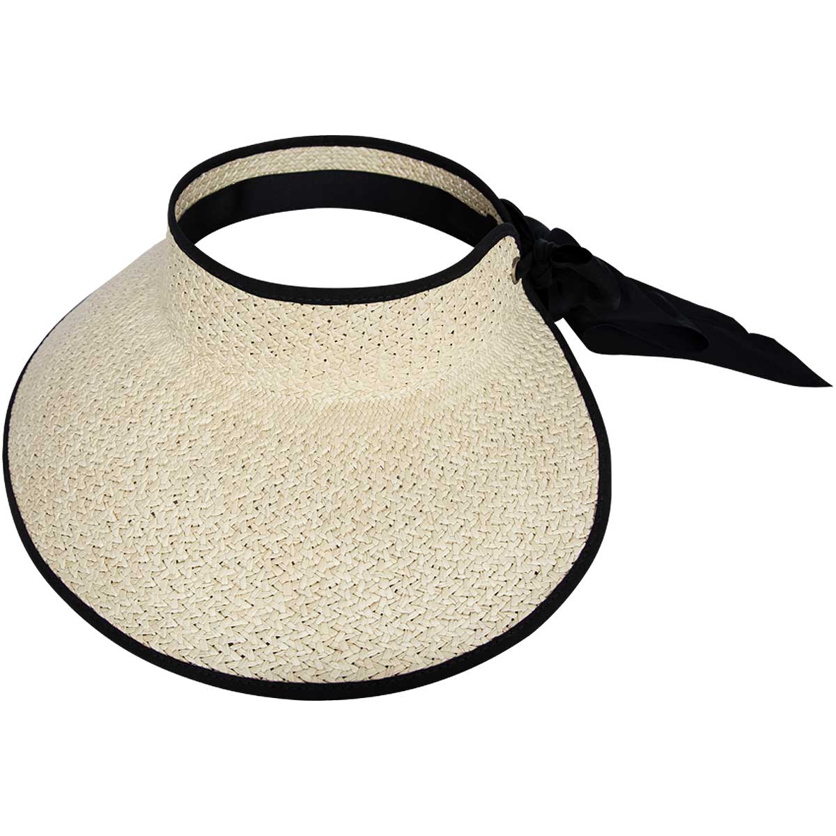 Visor Wani MD Pendalino Entero con Enjire#3 11cm N00