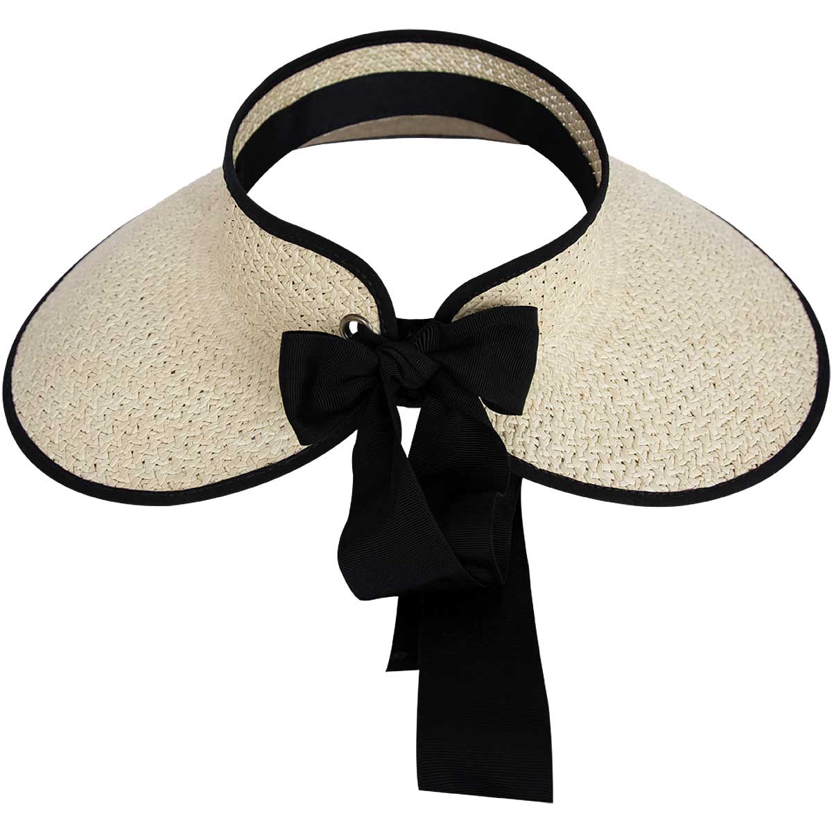 Visor Wani MD Pendalino Entero con Enjire#3 11cm N00