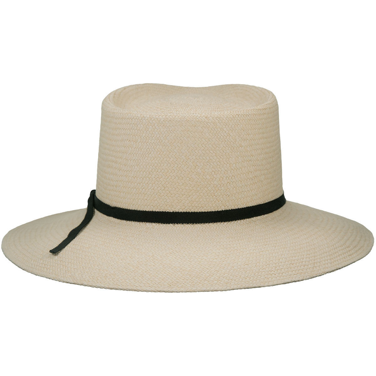 Egon Cuenca#3 9cm N00