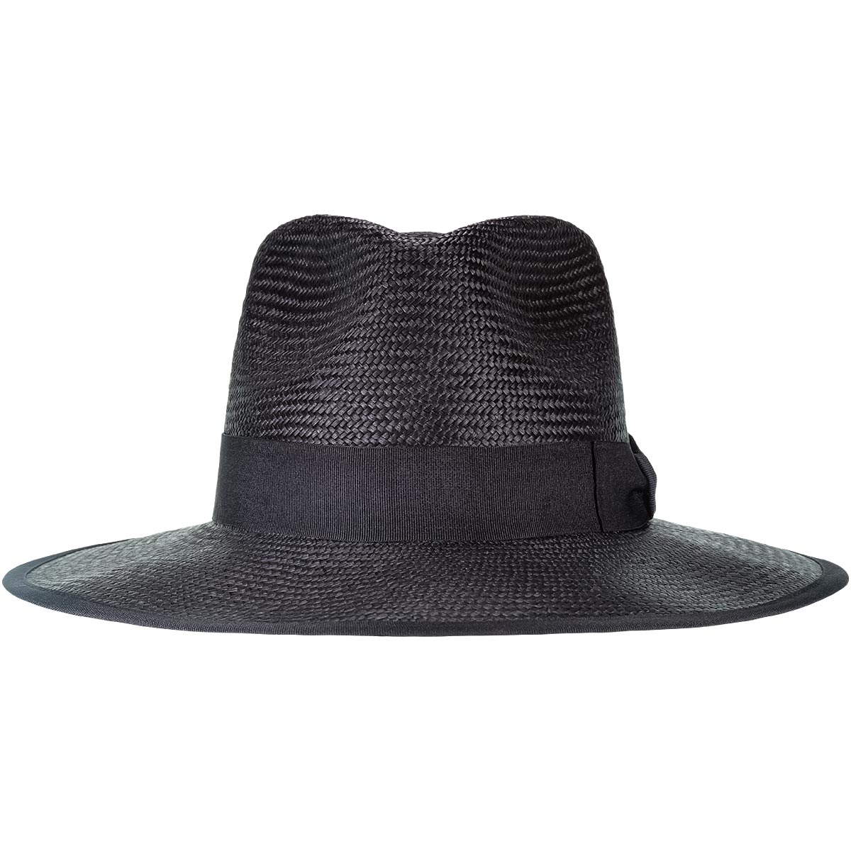 Don Cuenca#3 8,5cm W40