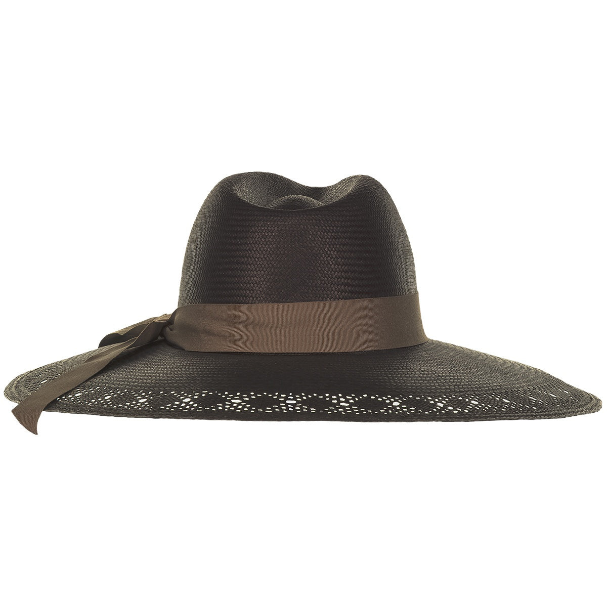 Sierra Normal Original MD Pavas 0022#3 11cm W40