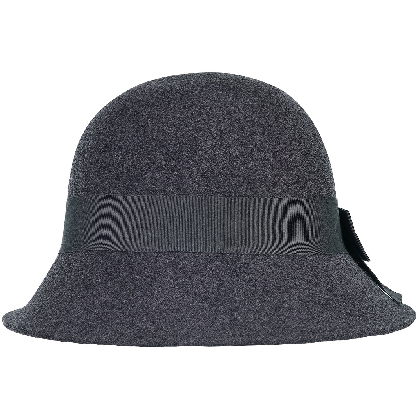 Bell LN Gris 120 gr 7cm
