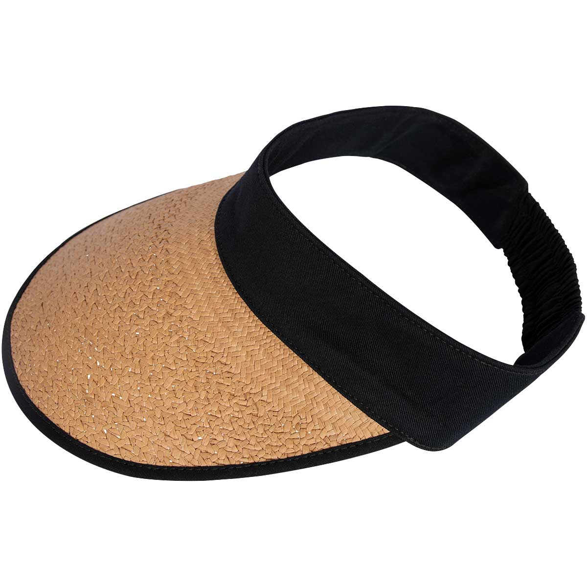 Baltra Visor MD Pendalino entero sin enjire#3 11cm C25