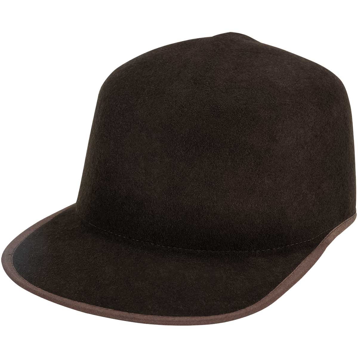 New Cap LN Cafe obscuro 120 gr 8cm