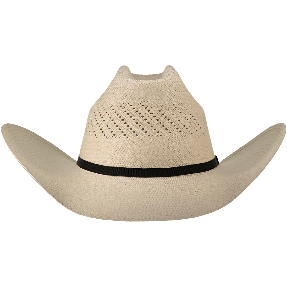Texa Cuenca Plumilla#3 10cm B01