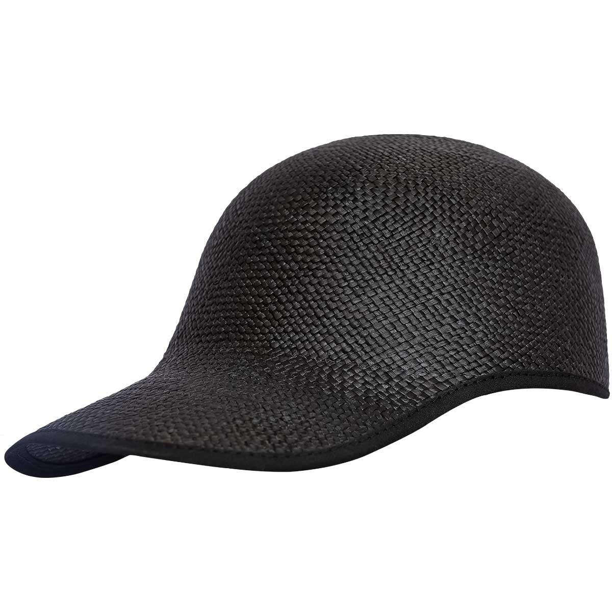 New Cap Brisa#3 8cm W40
