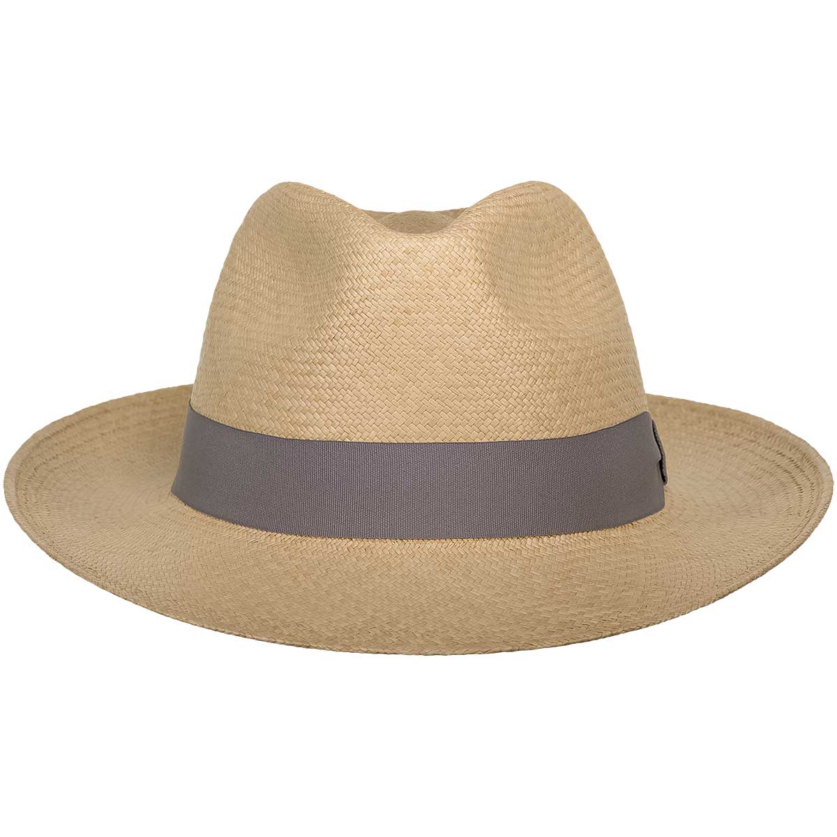 Sierra Standar Cuenca#3 6,5cm N00