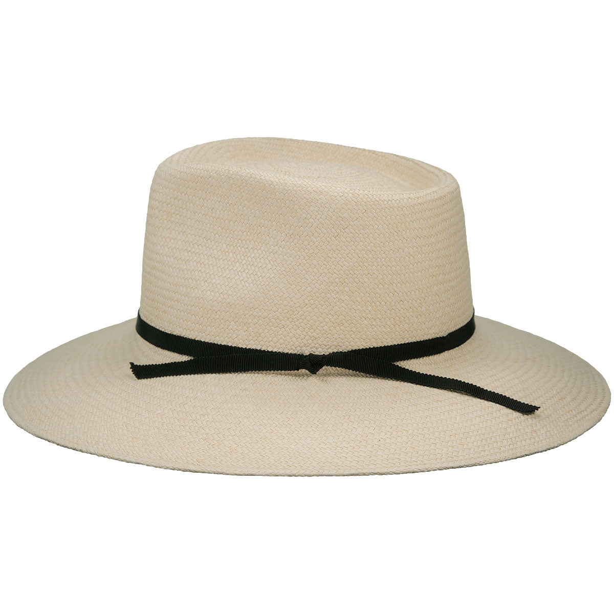 Egon Cuenca#3 9cm N00